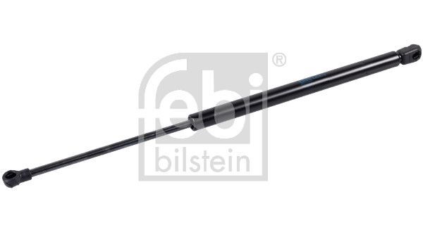 Febi Bilstein 171823 Gasfeder, Koffer-/Laderaum FüR Toyota-image