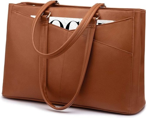Wasserdichte Laptoptasche Damen