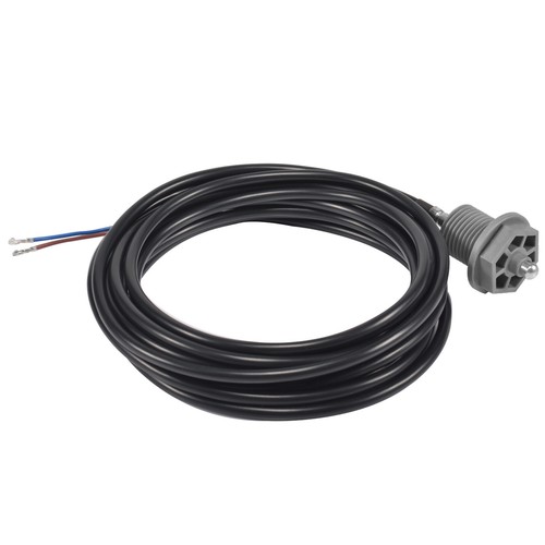 Temperature Sensor for Sundance Spa Aspen Hot Tubs Temp Sensor 6600-167/6600-166 - Picture 5 of 16
