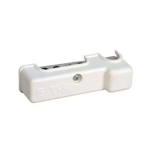 Eaton Cutler-Hammer BR/CH Communication Grounding Device (MSEGR2CS) - NEW