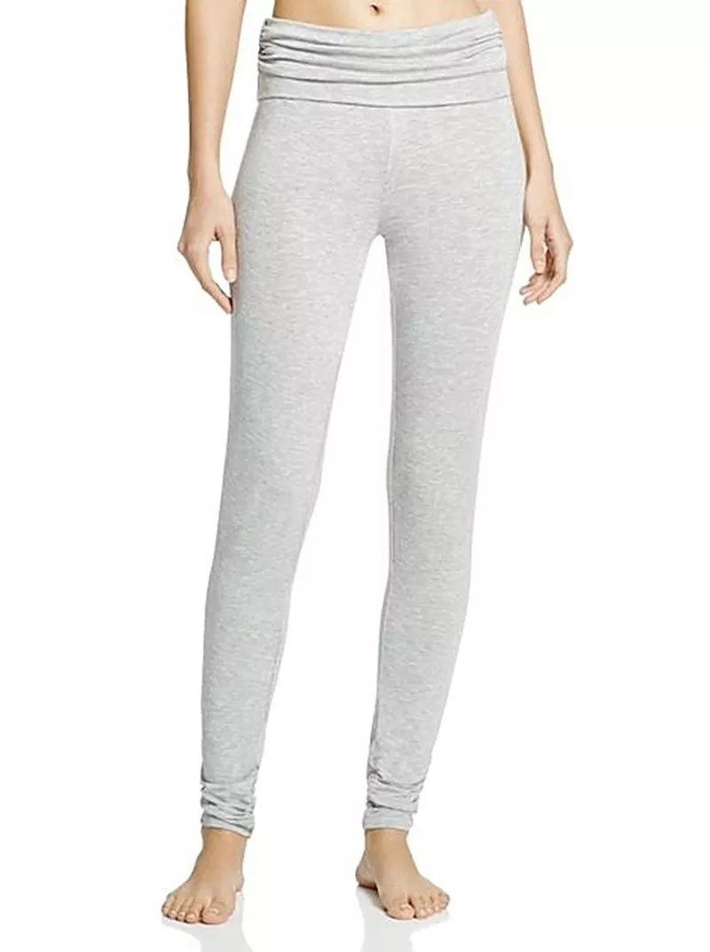 Heidi klum clearance leggings