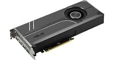ASUS NVIDIA GeForce GTX 1080 Ti Computer Graphics Cards for ASUS NVIDIA GeForce GTX 1080 Ti Computer Graphics Cards for