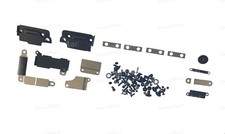  KIT DE VIS COMPLET POUR MACBOOK PRO 13" A2338