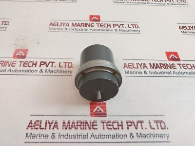 Nippon N11 90TRA Synchronized Motor AC 100~115V