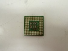 Intel Celeron SL7JV 2.40 GHZ