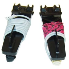 Scotsman ice level sensor for CME256 CME306 CME456 CME456R CME506 CME506E 