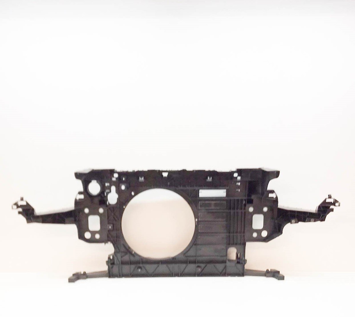 mignon Moteriška kuprinė diesel | Newmood