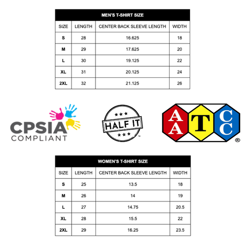 Berserker Viking Special Forces Retro Vintage Men's Warrior Tradition T-shirt - Picture 3 of 4