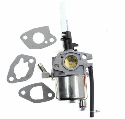 Pezzi Di Ricambio Per Camion Scania SCE 1526146 Set Spazzole Regolatore Alternatore A647X52170 - Foto 2