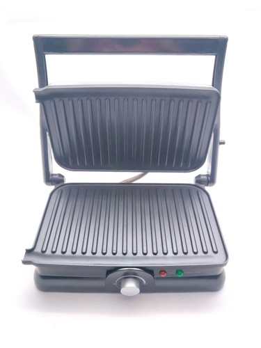 ebay panini maker