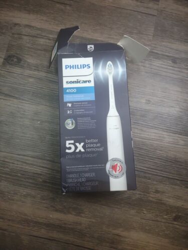 philips-sonicare-4100-power-toothbrush-white-hx3681-23-75020100757-ebay