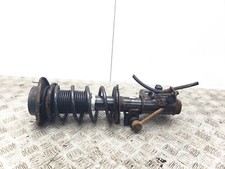 SUBARU BRZ 2012 2.0 PETROL SHOCK ABSORBER FRONT LEFT PASSENGER SIDE 20310CA010