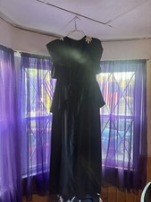 Vintage Prom Dress