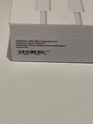 第 3/3 張圖片