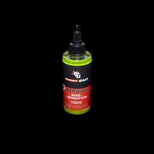 Seed Sensation - Glug