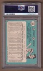 Bild 87 von 89