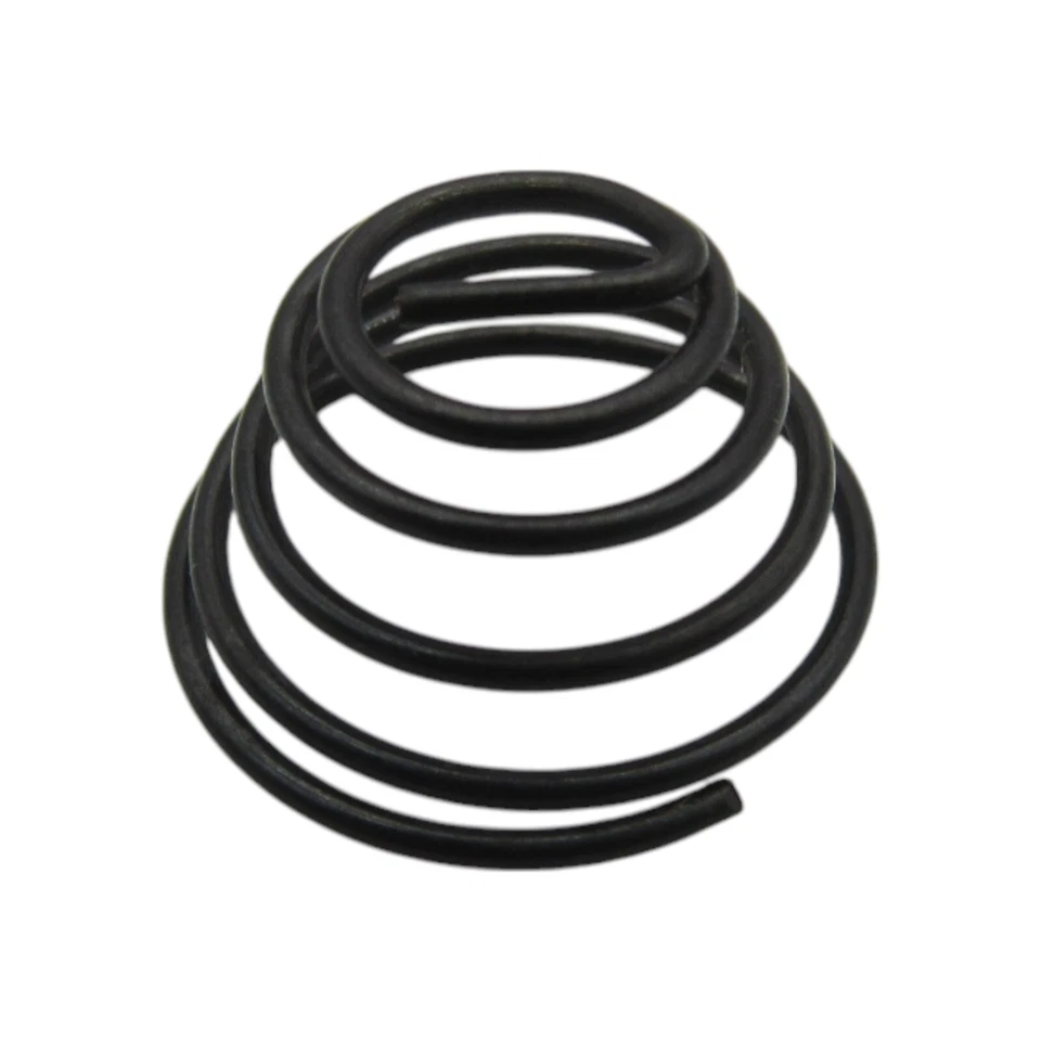 Upper Thread Tension Springs Fits Singer Sewing Machine Model 27, 127 - Image 4 of 4