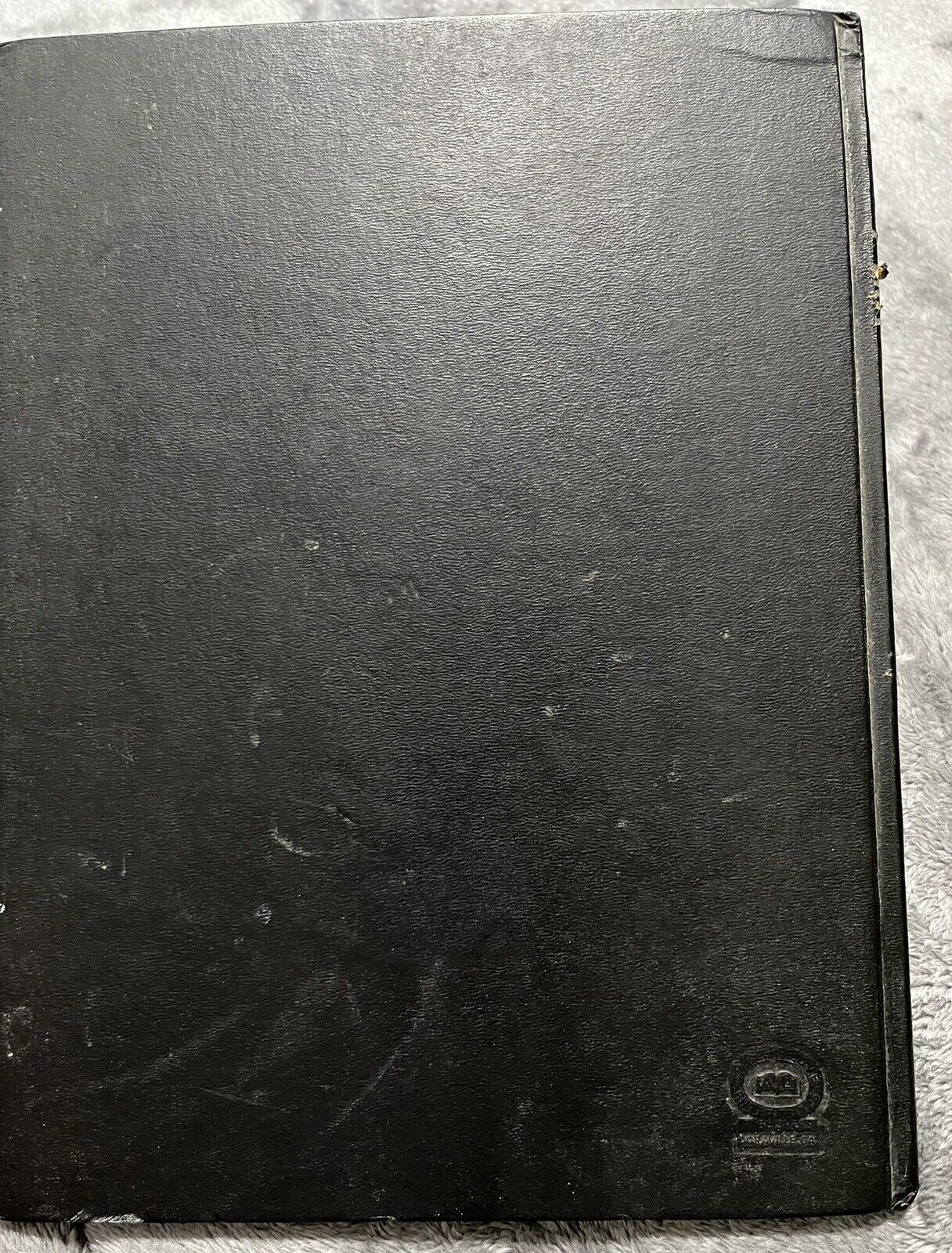 Picture 16 of 16
