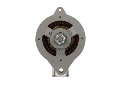 Lichtmaschine Thermo King 37A für OEM Wilson Vgl.Nr. 995015037 / LRA01079 / LRA1