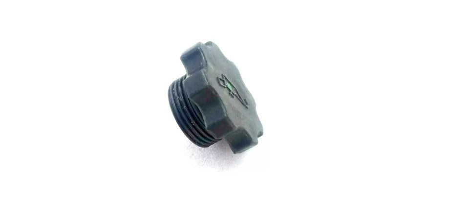 JCB BACKHOE - OIL FILLER CAP FOR PERKINS ENGINE (02/201099 02/201343) # ...
