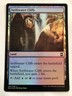 MTG Eternal Masters Swiftwater Cliffs Foil 245/249 LP