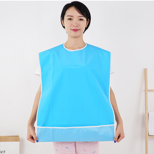 Reparation Chaussure Trou Patchs Réparation Baskets Auto-adhésifs - 6 Couleurs (prévient Les Trous Aux Orteils) Patch Basket