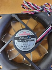 computer fan 12v