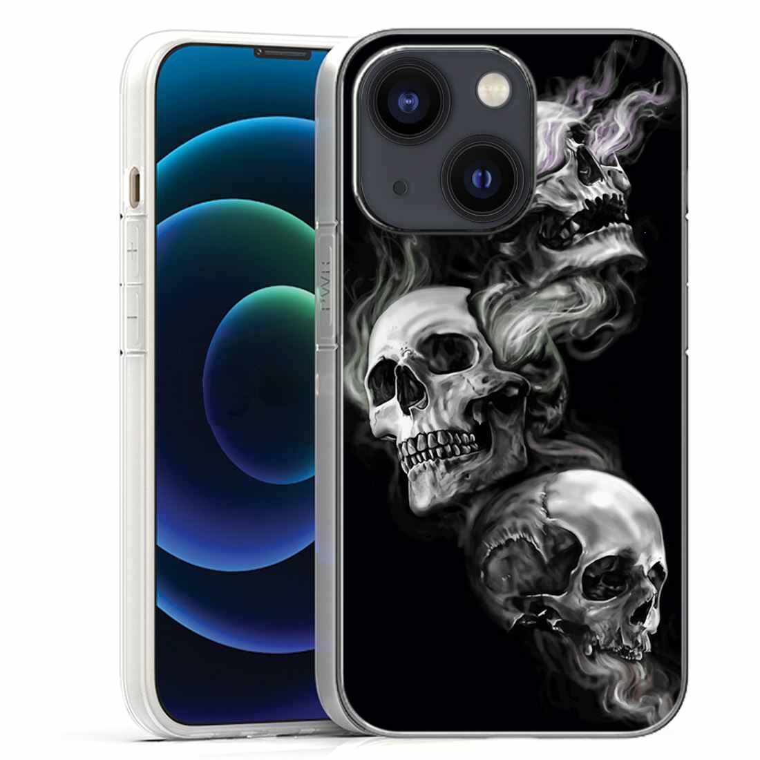 【国内発送】Protective iphone 13/pro/max/mini caseセール punkcase-iphone-13-pro-max-