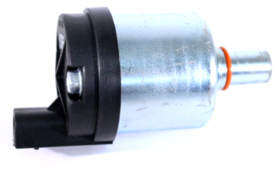 29508036 Modulator Transmission Electronic Allison Genuine Part