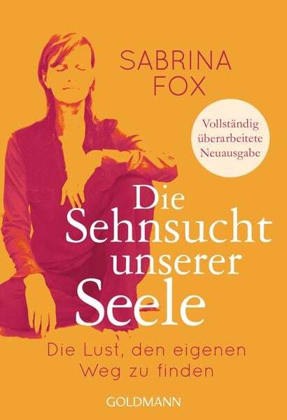 Thumbnail - Die Sehnsucht Unserer Seele
