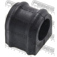 Febest Stabiliser Mounting BZSB-906R
