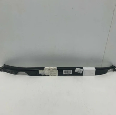 Neu VW GOLF VII MK7 5G Wasser Box Splash Guard 5G0805275C OEM Original