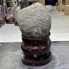 Bild 12 von 14