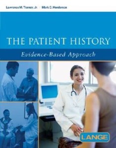 Lange Medical Books | eBay