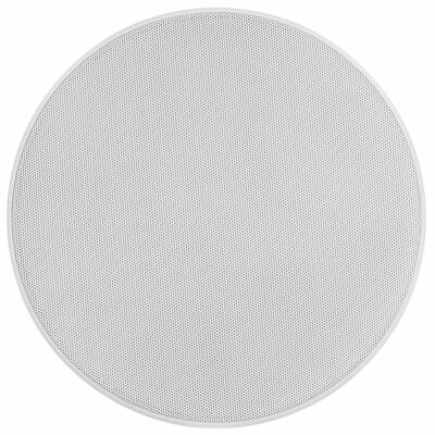 Dayton Audio ME620C-G Replacement Grill for ME620C Ceiling Speaker