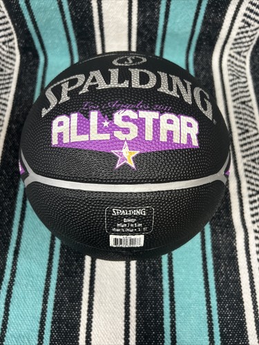 Kevin Love Autographed 2011 NBA All-Star Los Angeles Basketball Signed - Picture 5 of 6