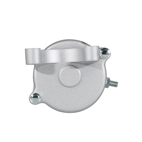 for Daelim STARTER motor 31200-BA7-9000 VL125 Fi T125 VS125 Evo 2000-04 VL125 Fi - Picture 4 of 12