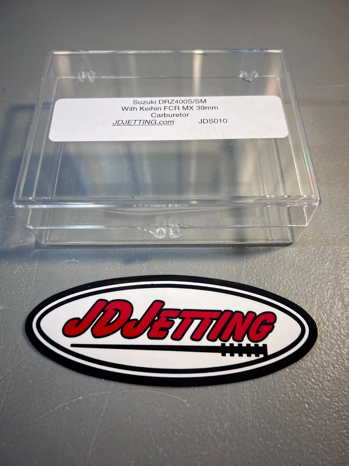 【けんじJ】 Genuine Ford Tool Kit JB3Z-17005-C | eBay