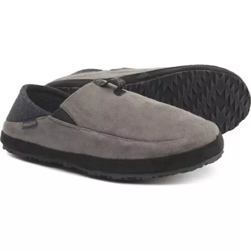 Pendleton slippers hotsell