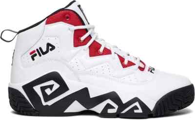 Fila Men display picture 1