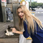 Allison's Electronic Store