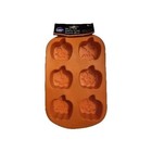 Wilton Silicone Sugarcraft and Chocolate Molds for Cake Decorating
