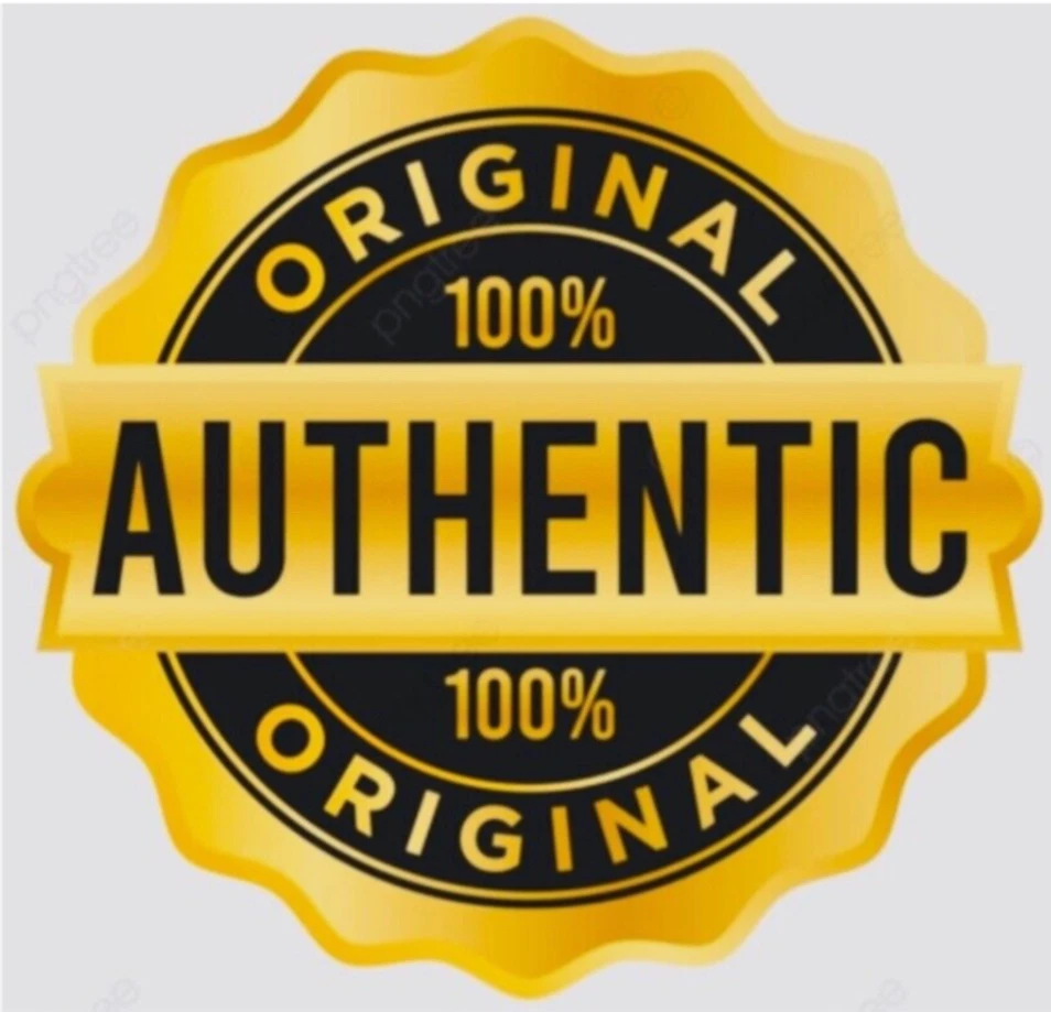 2025 G. Britain 1SOV First Silver Sovereign NGC PF70 FR - FIRST YEAR ISSUE 🏆 - Image 4 of 4