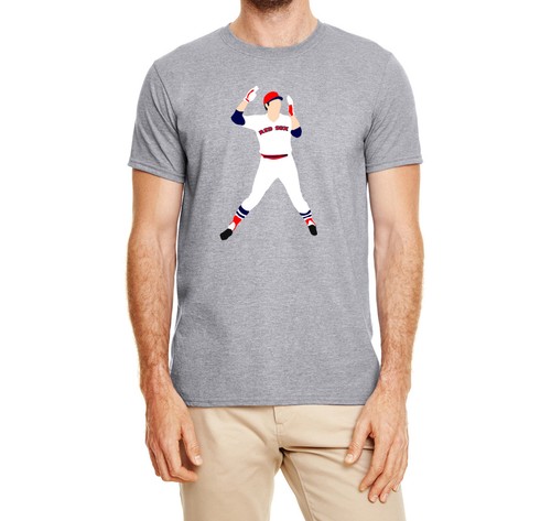 homerun t shirt