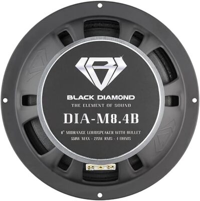 black daiamond USA製 Black Diamond ブラックダイヤモンド / distance spike | Tri