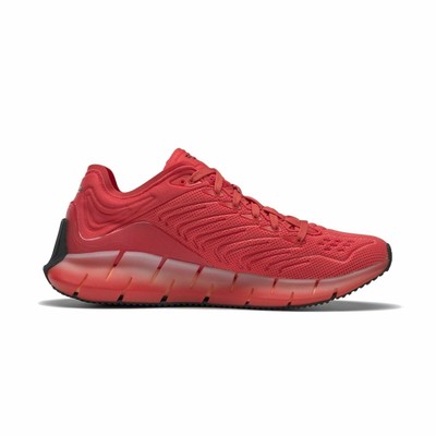 EH1723] Mens Reebok Zig Kinetica | eBay