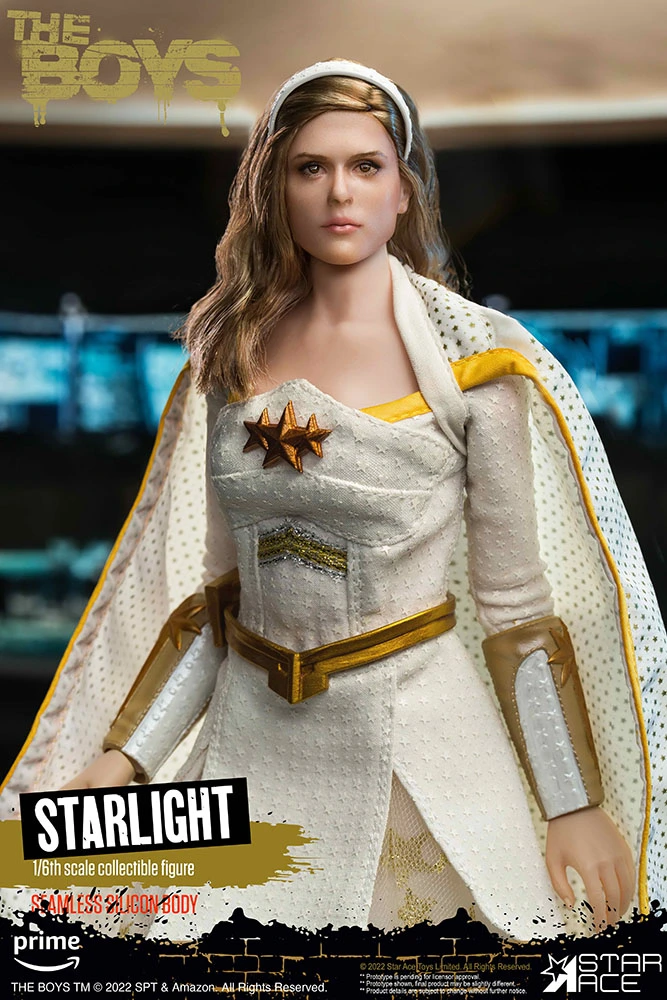 Star Ace Toys1/6 300 帝国の進撃 アルテミシア SA0045 楽天市場】Star Ace Toys 1/6 300 帝国の進撃 アルテミシア 未