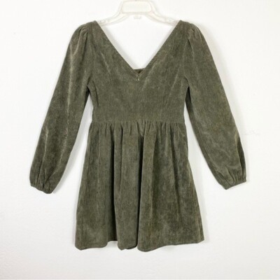 green emerald velvet dress SHEIN. Green TS Maxi Dress – Hibuy market