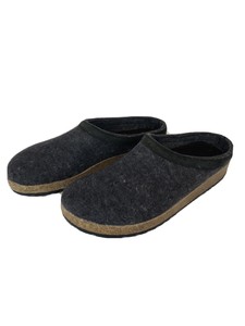 haflinger shoes mens