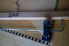 Bild 4 von 5